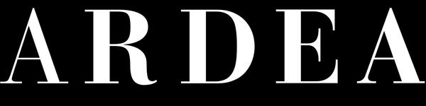 ARDEA